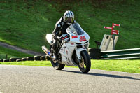 cadwell-no-limits-trackday;cadwell-park;cadwell-park-photographs;cadwell-trackday-photographs;enduro-digital-images;event-digital-images;eventdigitalimages;no-limits-trackdays;peter-wileman-photography;racing-digital-images;trackday-digital-images;trackday-photos